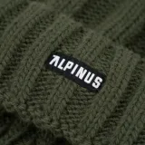 czapka-alpinus-nuorgam-n-a-marka-alpinus