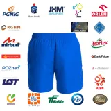 spodenki-kapielowe-nike-essential-stan-nowy