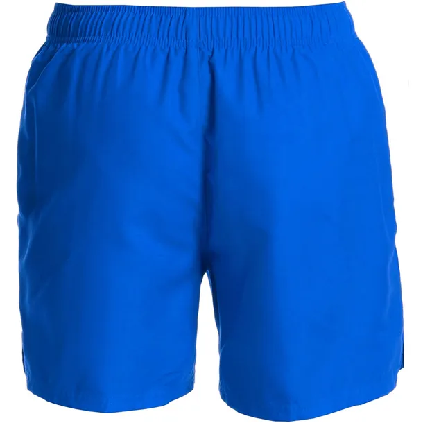 spodenki-kapielowe-nike-essential-rozmiar-m