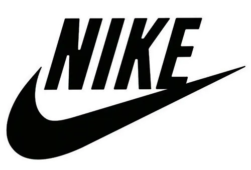 spodenki-kapielowe-nike-essential-cechy-dodatkowe-kieszenie-tkanina-szybkoschnaca