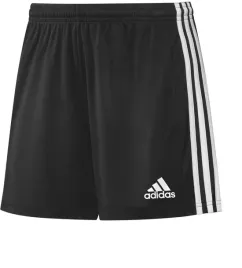 spodenki-damskie-adidas-squadra-21