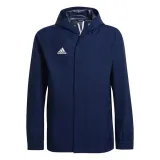 kurtka-adidas-junior-entrada-22-all-waether-rozmiar-140