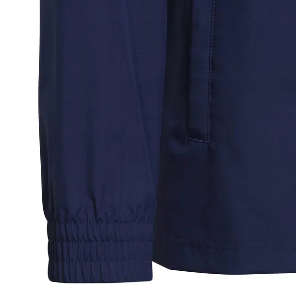 kurtka-adidas-junior-entrada-22-all-waether-sezon-jesienny-letni-wiosenny