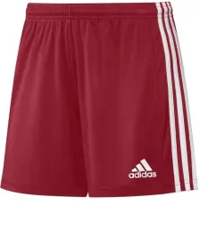 spodenki-damskie-adidas-squadra-21