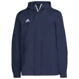kurtka-adidas-junior-entrada-22-all-waether-zapiecie-zamek