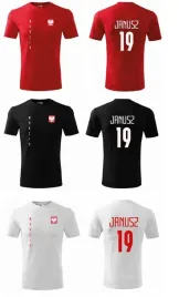 koszulka-reprezentacji-polski-siatkowka-janusz-jr-140