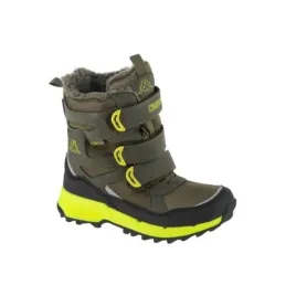 buty-kappa-vipos-tex-k-jr