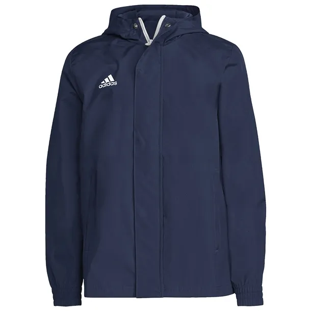 kurtka-adidas-junior-entrada-22-all-waether-marka-adidas