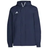 kurtka-adidas-junior-entrada-22-all-waether-marka-adidas