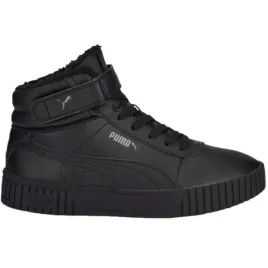 buty-damskie-puma-carina-2-0-mid-wtr