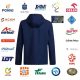 kurtka-adidas-junior-entrada-22-all-waether-stan-nowy