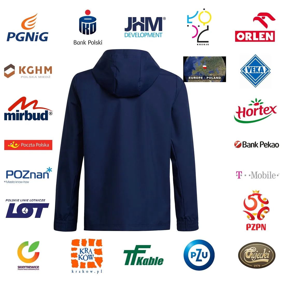 kurtka-adidas-junior-entrada-22-all-waether