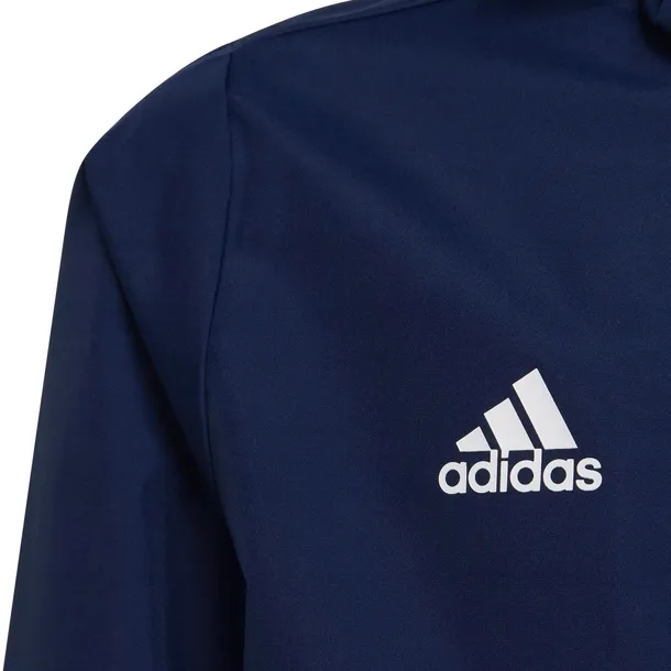 kurtka-adidas-junior-entrada-22-all-waether-plec-chlopcy-dziewczynki