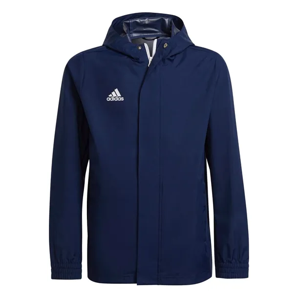 kurtka-adidas-junior-entrada-22-all-waether-fason-wiatrowka