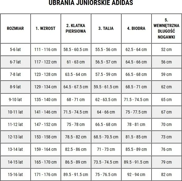 kurtka-adidas-junior-entrada-22-all-waether-dlugosc-do-bioder