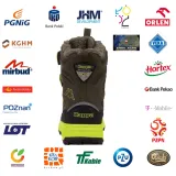 buty-kappa-vipos-tex-k-jr-stan-nowy