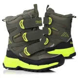 buty-kappa-vipos-tex-k-jr-rozmiar-31