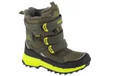 buty-kappa-vipos-tex-k-jr-dlugosc-wkladki-wew-19-7-cm