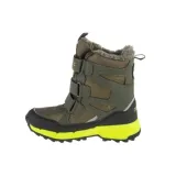 buty-kappa-vipos-tex-k-jr-plec-chlopcy-dziewczynki