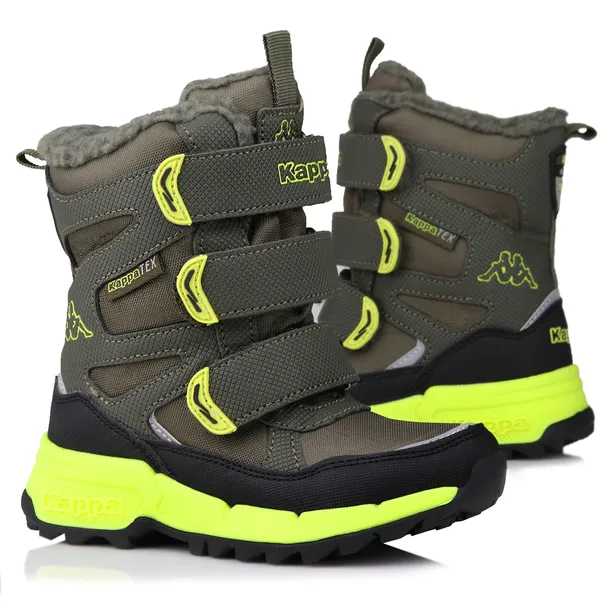buty-kappa-vipos-tex-k-jr-rozmiar-30
