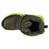 buty-kappa-vipos-tex-k-jr-marka-kappa