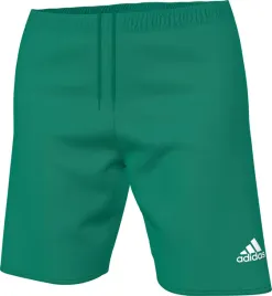 spodenki-damskie-adidas-parma-16