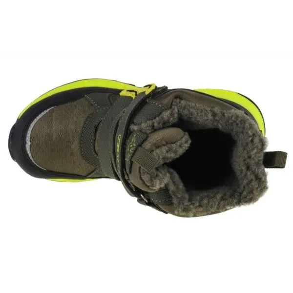 buty-kappa-vipos-tex-k-jr-marka-kappa