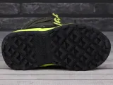 buty-kappa-vipos-tex-k-jr-kolor-zielony