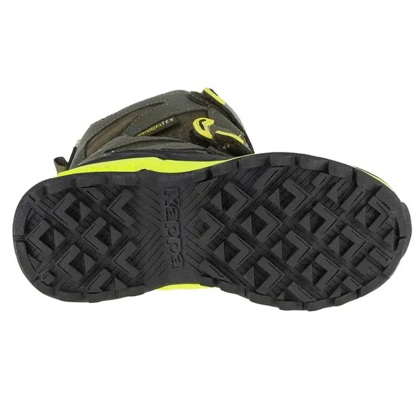 buty-kappa-vipos-tex-k-jr-material-tkanina