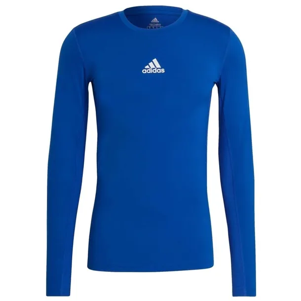 koszulka-adidas-techfit-long-sleeve-kod-producenta-gu7335-15725058