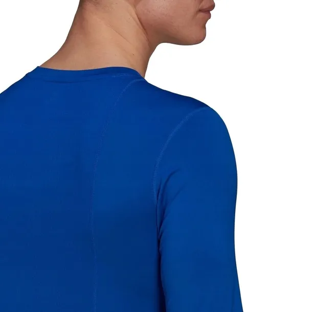 koszulka-adidas-techfit-long-sleeve-wlasciwosci-brak