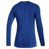 koszulka-adidas-techfit-long-sleeve-wlasciwosci-brak