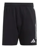spodenki-adidas-tiro-23-sweat
