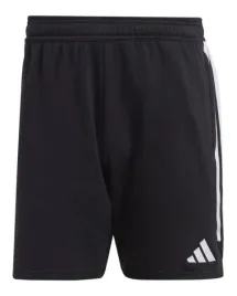 spodenki-adidas-tiro-23-sweat