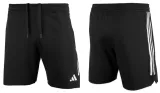 spodenki-adidas-tiro-23-sweat-marka-adidas