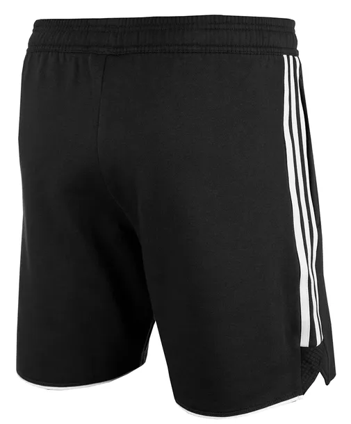 spodenki-adidas-tiro-23-sweat-material-dominujacy-bawelna