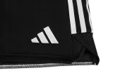 spodenki-adidas-tiro-23-sweat-rozmiar-xxl