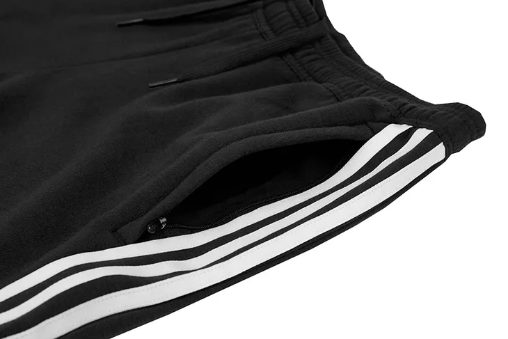 spodenki-adidas-tiro-23-sweat-rodzaj-dresowe