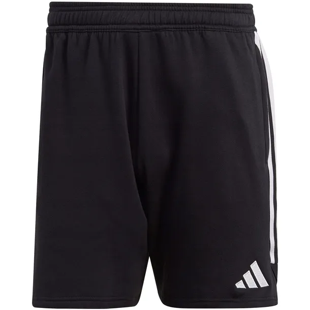 spodenki-adidas-tiro-23-sweat-sklad-materialowy-70percent-bawelna-30percent-poliester