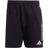 spodenki-adidas-tiro-23-sweat-sklad-materialowy-70percent-bawelna-30percent-poliester
