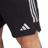 spodenki-adidas-tiro-23-sweat-szerokosc-w-pasie-48-cm