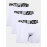 bokserki-under-armour-3-in-3-pack-m