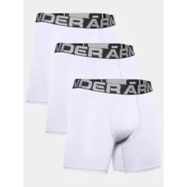 bokserki-under-armour-3-in-3-pack-m