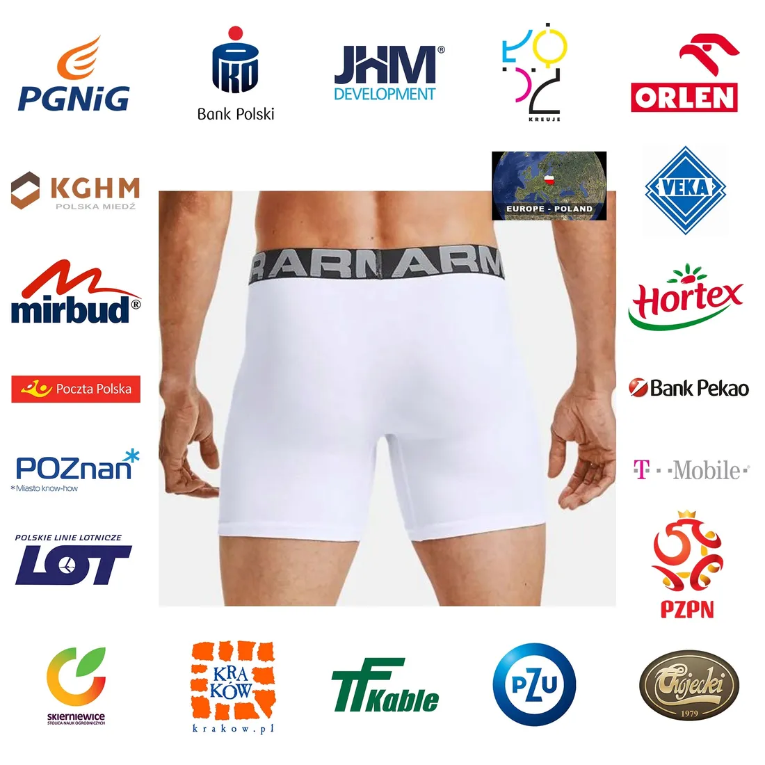 bokserki-under-armour-3-in-3-pack-m