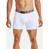 bokserki-under-armour-3-in-3-pack-m-marka-under-armour