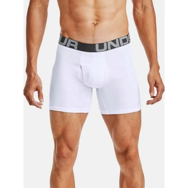 bokserki-under-armour-3-in-3-pack-m