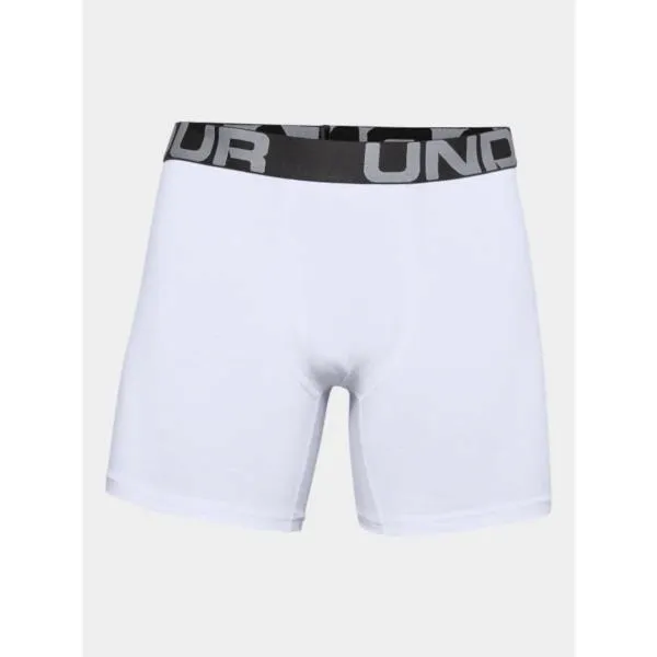 bokserki-under-armour-3-in-3-pack-m-stan-nowy