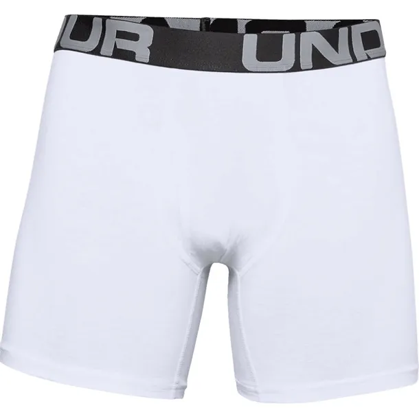 bokserki-under-armour-3-in-3-pack-m-fason-bokserki