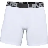 bokserki-under-armour-3-in-3-pack-m-fason-bokserki