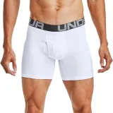 bokserki-under-armour-3-in-3-pack-m-material-dominujacy-bawelna